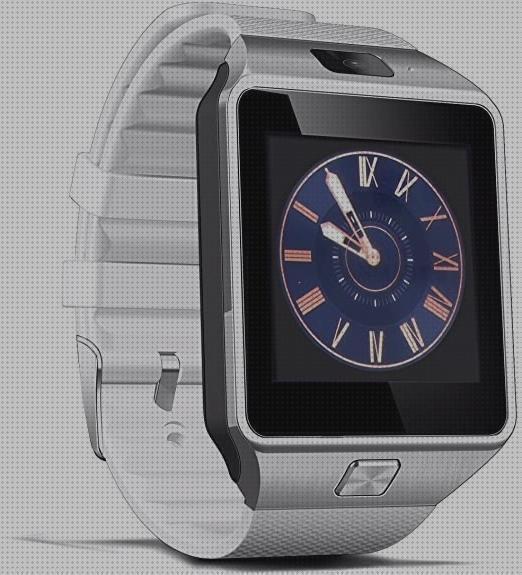 ¿Dónde poder comprar reloj amazon barato reloj android amazon samsung?