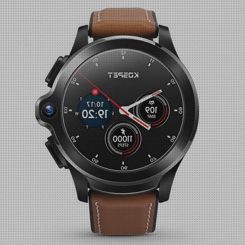 ¿Dónde poder comprar reloj android reloj automatico amazon transparente reloj inteligente de color rosa de amazon de huella digital reloj android hombre camara?