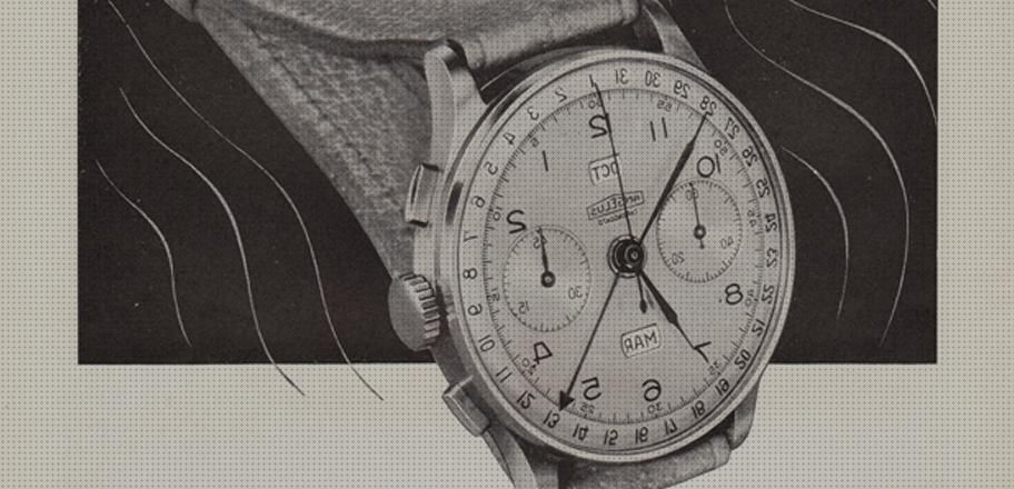 ¿Dónde poder comprar angelus reloj angelus antiguo?
