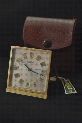 Las mejores marcas de angelus reloj angelus malla hombre angelus