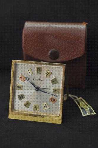 Opiniones de los 16 mejores Relojes Angelus Mallas De Hombres Angelus