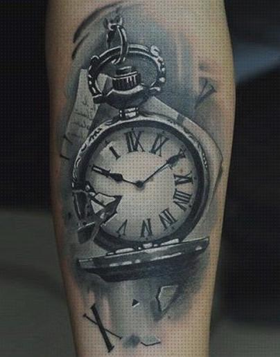 ¿Dónde poder comprar antiguos relojes reloj antiguo de hombre bolsillo?