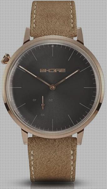 Las mejores marcas de anter reloj antiguo de mujer anter