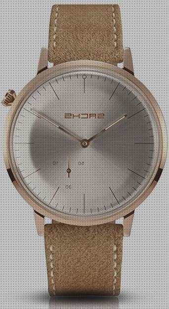 Los 30 Mejores Relojes Antiguos De Mujeres Anter