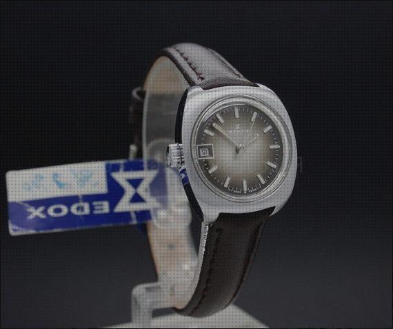 Las mejores antiguos relojes reloj antiguo mujer muy pequeño