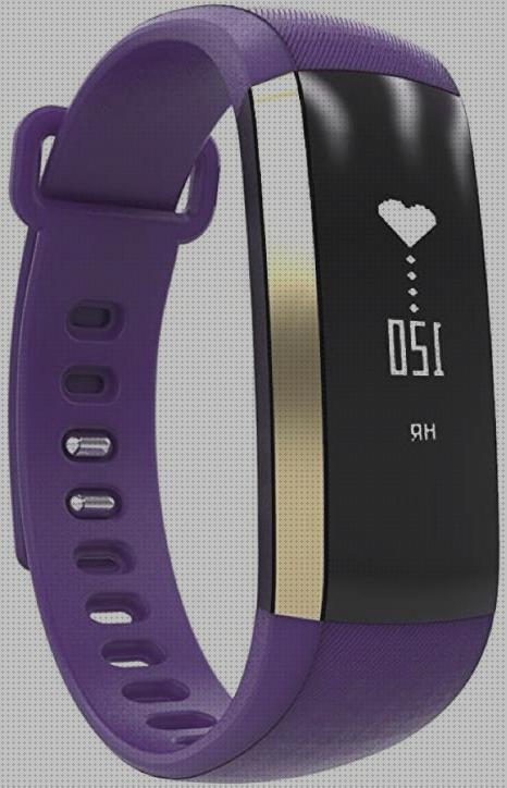 ¿Dónde poder comprar gps reloj apachie ango gps?