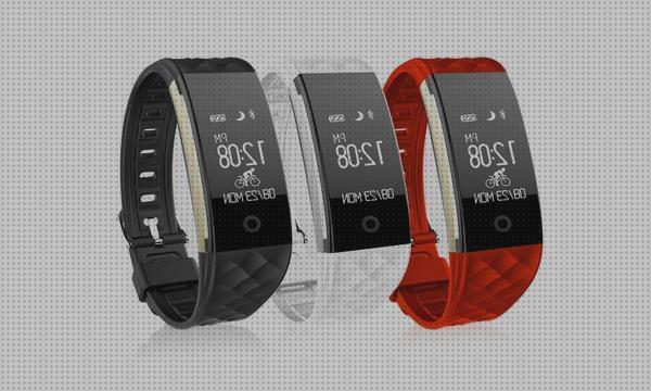 Opiniones de los 18 mejores Relojes Apachie Ango Gps