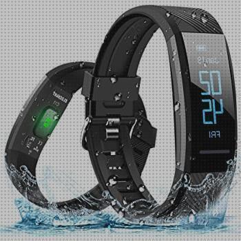 Review de reloj apachie ango gps