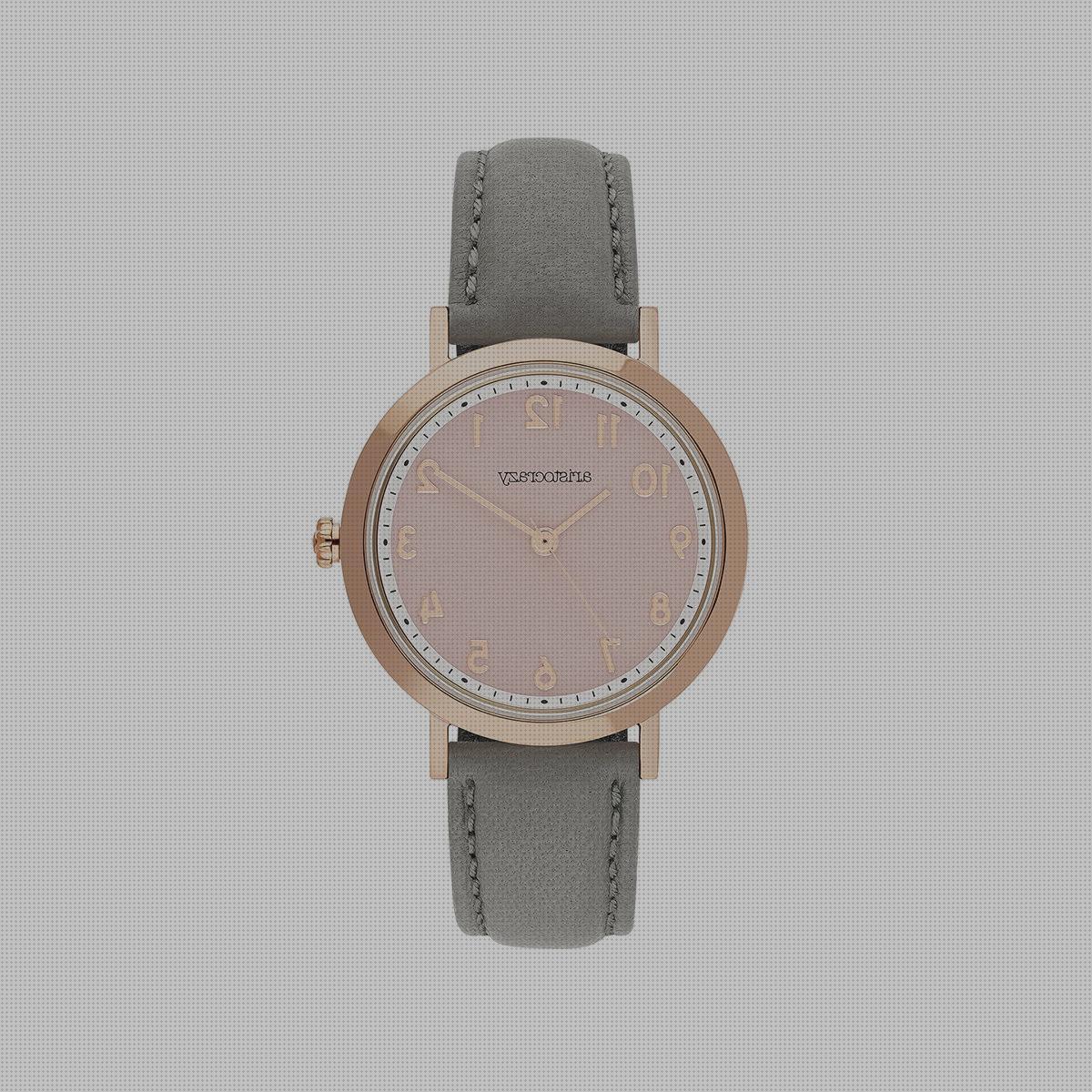 ¿Dónde poder comprar aristocrazy reloj aristocrazy mujer?