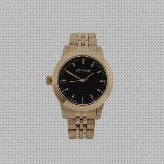 Las mejores marcas de aristocrazy reloj aristocrazy mujer