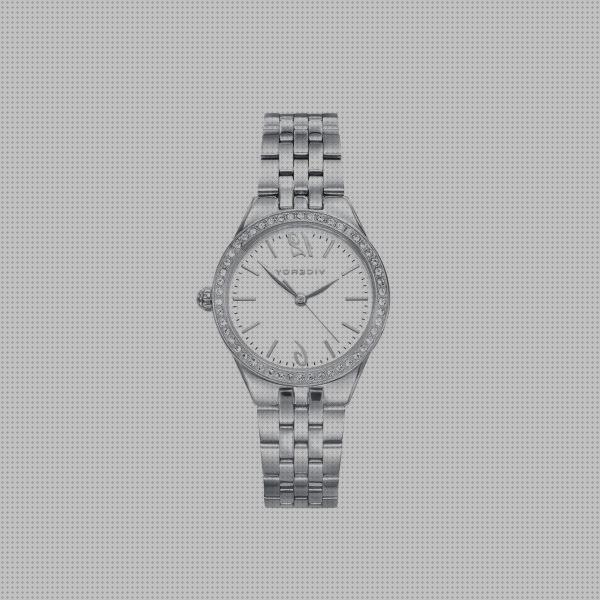 Los mejores 20 Relojes Armani Exchange De Mujeres Esferas Con Piedras