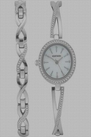 Las mejores marcas de armitron reloj armitron precio mujer