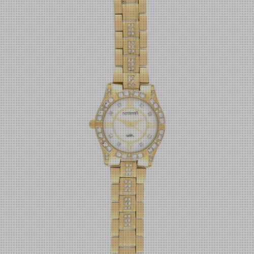 Los mejores 30 Relojes Armitron Precios De Mujeres