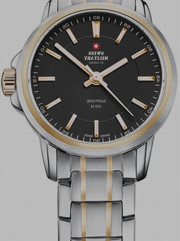 ¿Dónde poder comprar analogico reloj army mujer analogico?