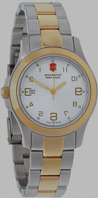 Análisis de los 30 mejores Relojes Army De Mujeres Analogico