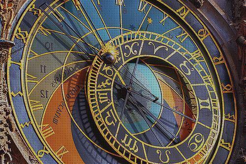 ¿Dónde poder comprar astronomico reloj astronomico?