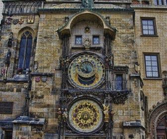 Las mejores astronomico reloj astronomico