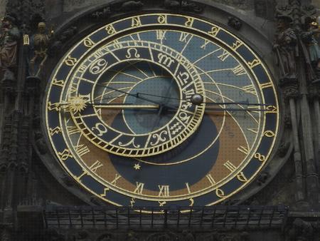 Review de los 19 mejores relojes astronomico