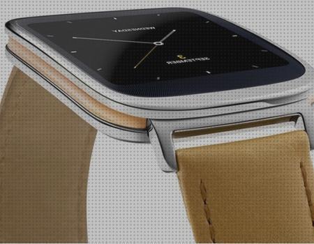 ¿Dónde poder comprar asus reloj asus mujer?
