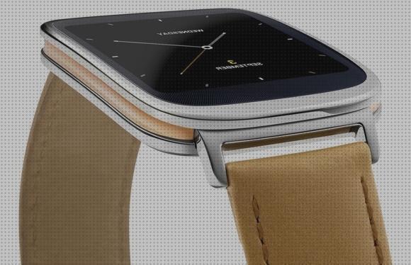 Las mejores asus reloj asus mujer