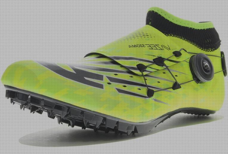 ¿Dónde poder comprar relojes new reloj atletismo new balance?