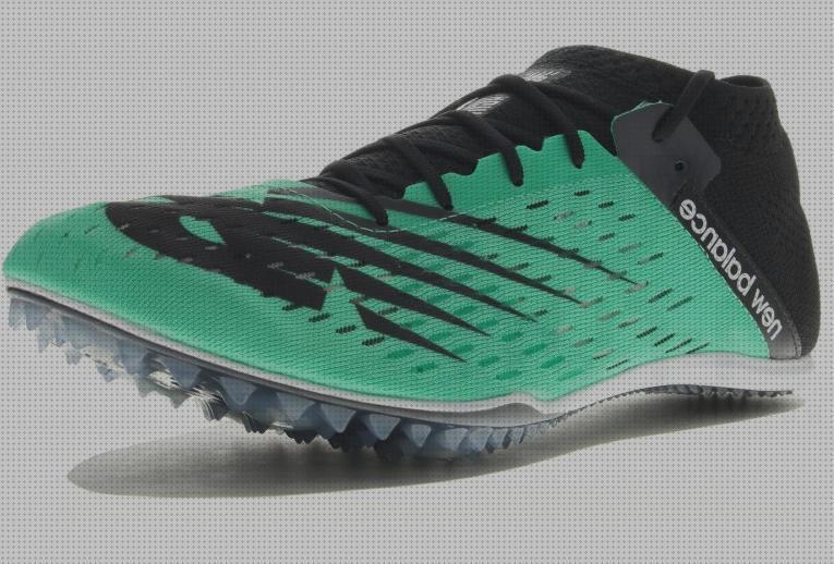 Los mejores 2 Relojes Atletismos New Balances
