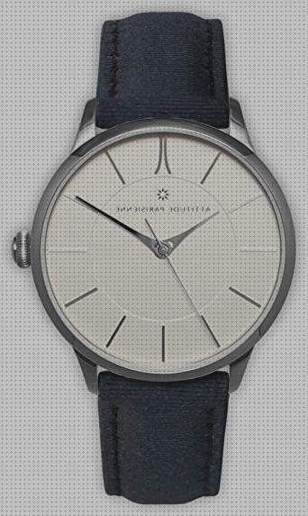 Análisis de los 26 mejores Relojes Attitude De Mujeres