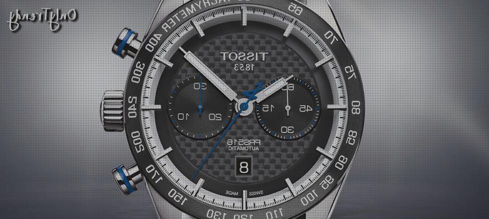 Los 45 Mejores Relojes Automaticos De Hombres 200 Euros