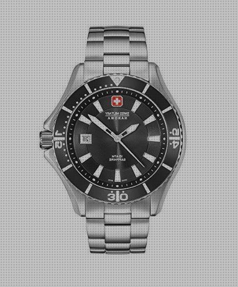 Los mejores 36 Relojes Automaticos De Hombres 500 Euros