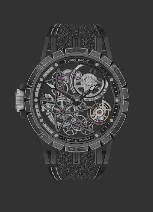 Los 35 Mejores Relojes Automáticos De Hombres Bex