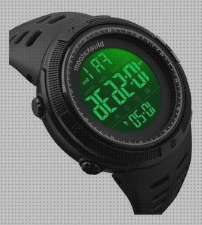 Las mejores marcas de reloj automatico hombre citucen