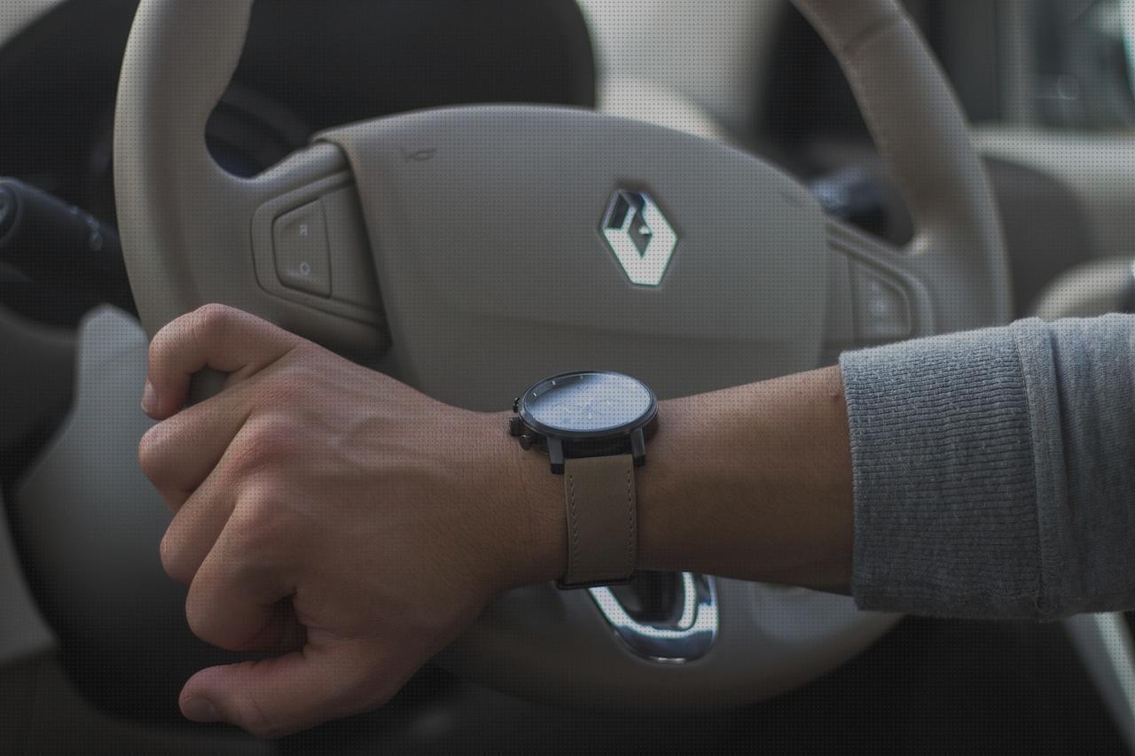 ¿Dónde poder comprar extraplano reloj automatico hombre extraplano?