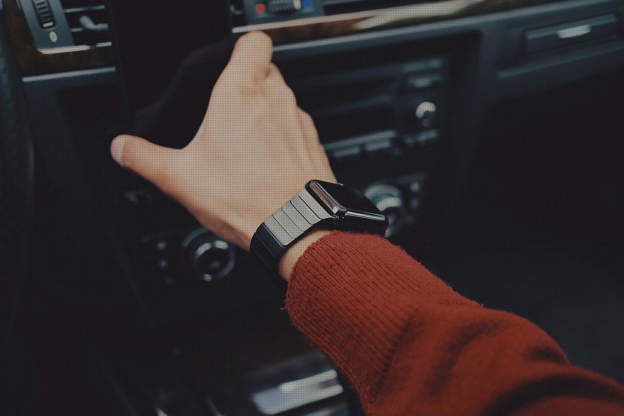 Las mejores marcas de extraplano reloj automatico hombre extraplano