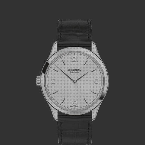 Análisis de los 34 mejores Relojes Automaticos De Mujeres 2000 Euros