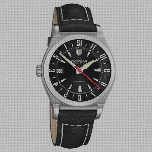 Las mejores euros reloj automatico mujer 350 euros