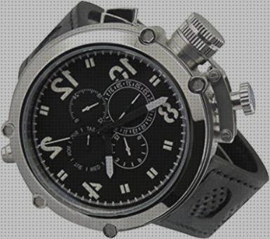 Las mejores parnis reloj automático parnis mujer