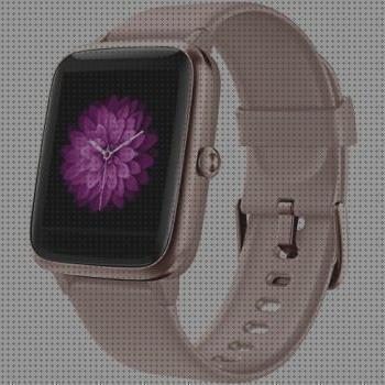 Opiniones de los 32 mejores Relojes Avisadores De Llamadas De Mujeres