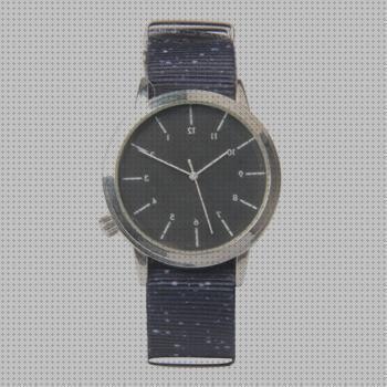 ¿Dónde poder comprar avon reloj avon hombre sr626sw?