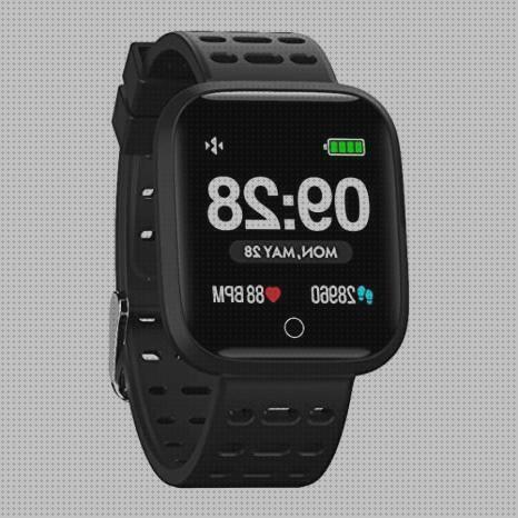 ¿Dónde poder comprar ip67 reloj azorex ip67?