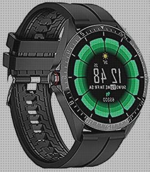 Las mejores ip67 reloj azorex ip67