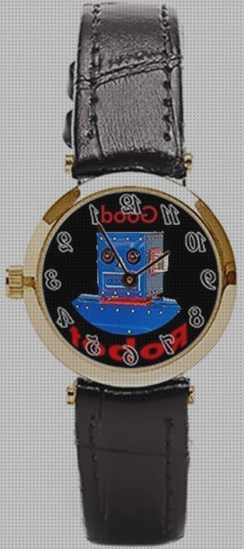 ¿Dónde poder comprar reloj azul hombre muleca?