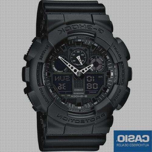 ¿Dónde poder comprar baby reloj baby g hombre?