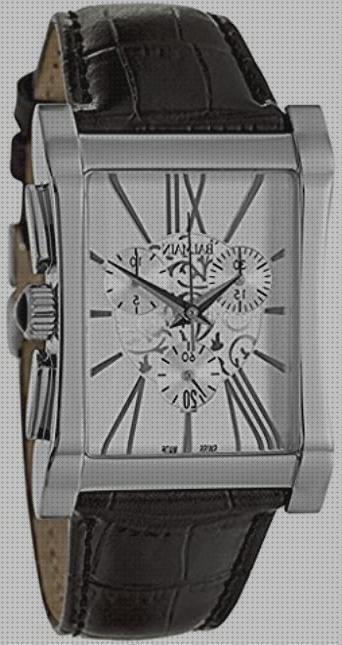 ¿Dónde poder comprar balmain reloj balmain mujer?