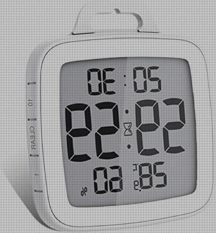 ¿Dónde poder comprar reloj ban 2?
