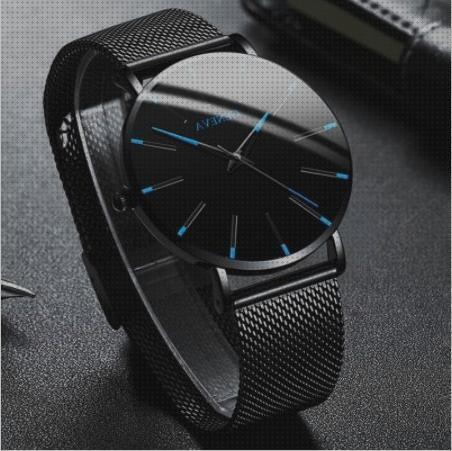¿Dónde poder comprar band reloj band hombre?