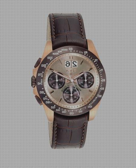 Las mejores baratos reloj baratos bonicos hombre
