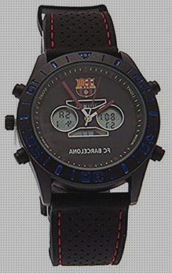 ¿Dónde poder comprar barsa reloj barsa hombre?