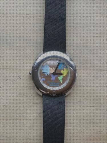 ¿Dónde poder comprar benetton reloj benetton hombre?
