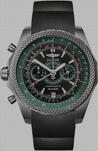 ¿Dónde poder comprar bentley reloj bentley edicion especial?