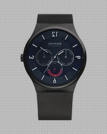 ¿Dónde poder comprar hombres bering reloj bering ceramic hombre?